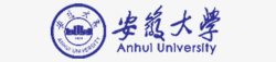 安徽网新logo安徽大学logo图标高清图片