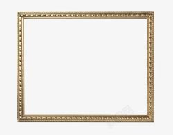 油画相框镜框欧式边框油画相框高清图片