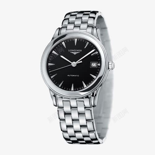 浪琴军旗系列手表png免抠素材_新图网 https://ixintu.com L47164526 LONGINES 产品实物 名牌手表 大牌手表 男士手表 石英表 腕表 钢带腕表