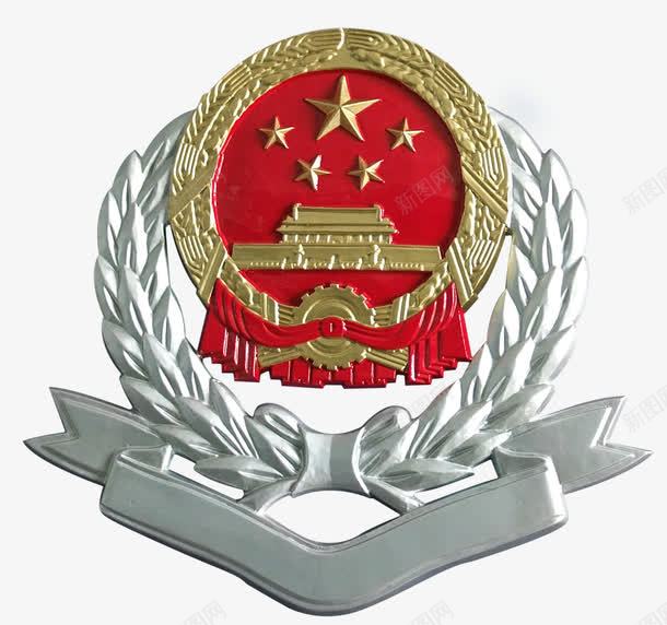 国税图标png_新图网 https://ixintu.com 中国税务 国税 国税logo 国税标识 税