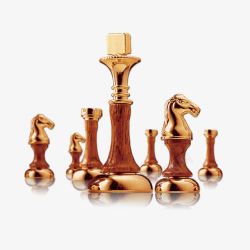 国际象棋素材