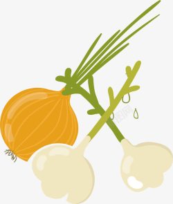 蔬菜拼图蔬菜分类图标高清图片