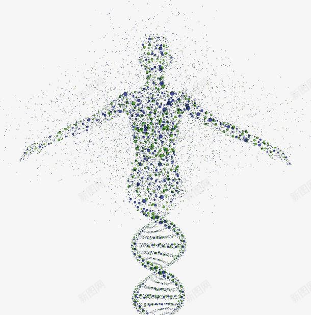 基因背景矢量图ai免抠素材_新图网 https://ixintu.com dna遗传学遗传基因 dna遗传学遗传基因模板下载 dna遗传学遗传基因矢量素材 医学 医疗科学 基因 基因学 抽象背景 生活百科 生物学 遗传医学 遗传学 矢量图