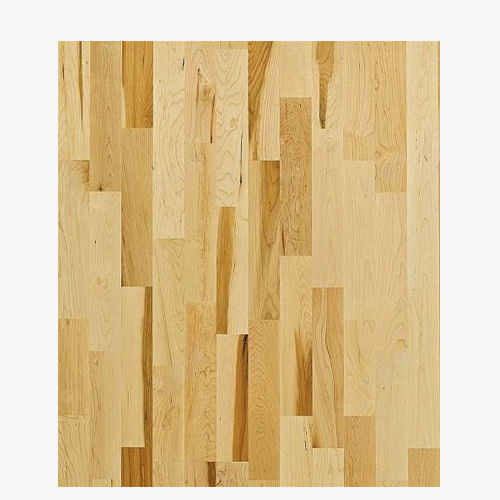 木纹纹理地板材质png免抠素材_新图网 https://ixintu.com 地板 地板材质 室内装修 家居 木地板 装修 装饰