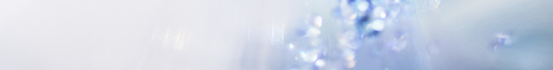 梦幻彩色钻石淡蓝色背景jpg设计背景_新图网 https://ixintu.com 彩色 梦幻 浪漫 淡蓝色 钻石