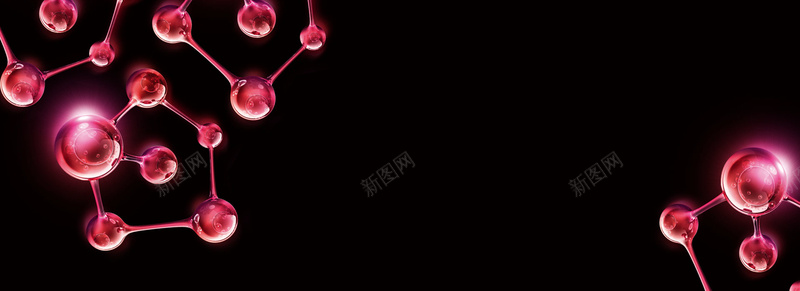 细胞能量DNA背景psd设计背景_新图网 https://ixintu.com 保健品 大气 奢华 海报banner 细胞 美妆 背景 能量 药品 营养