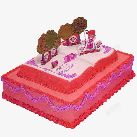 蛋糕模型图标png_新图网 https://ixintu.com ppt ppt素材 儿童蛋糕 创意 创意素材 图标 少女心 展板 时尚 海报设计 甜品 简洁 简约 网页 蛋糕 蛋糕模型