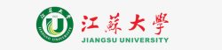 江苏大学logo江苏大学logo图标高清图片