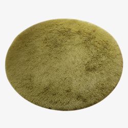 绿色地毯澳洲羊毛地毯高清图片