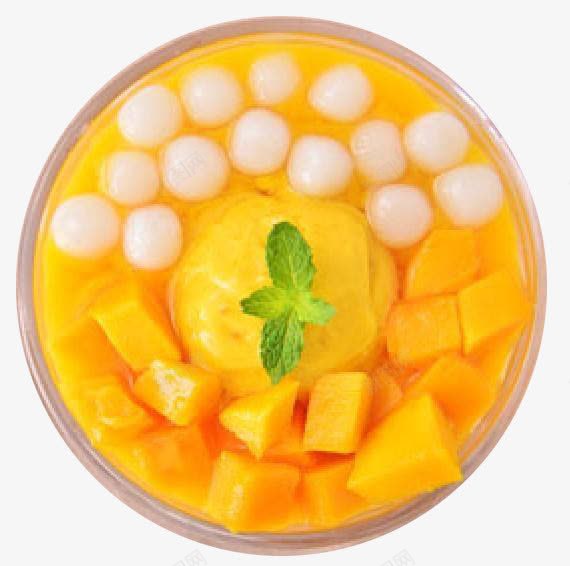 多芒丸子俯视照片png免抠素材_新图网 https://ixintu.com 丸子 俯视 多芒 多芒小丸子 实物图 料理 照片 甜品 美食