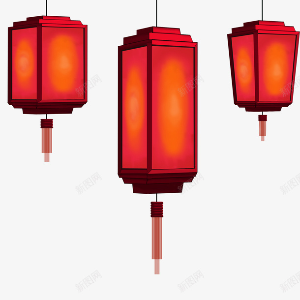 ε