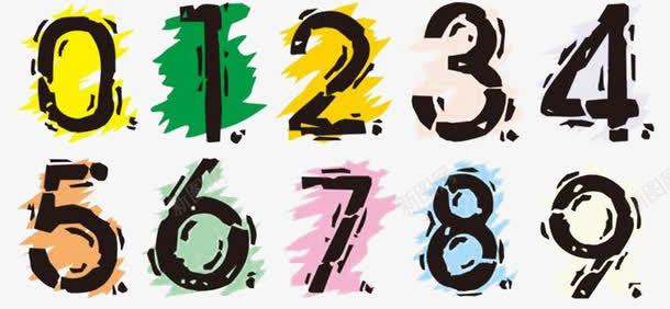画像をダウンロード素材数字 すべての時間のゲーム 画像をダウンロード素材数字 すべての時間のゲーム