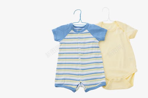 婴儿服装png免抠素材_新图网 https://ixintu.com 婴儿衣服 宝宝服装 宝宝用品