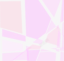 粉色的桌布浅色几何图案高清图片