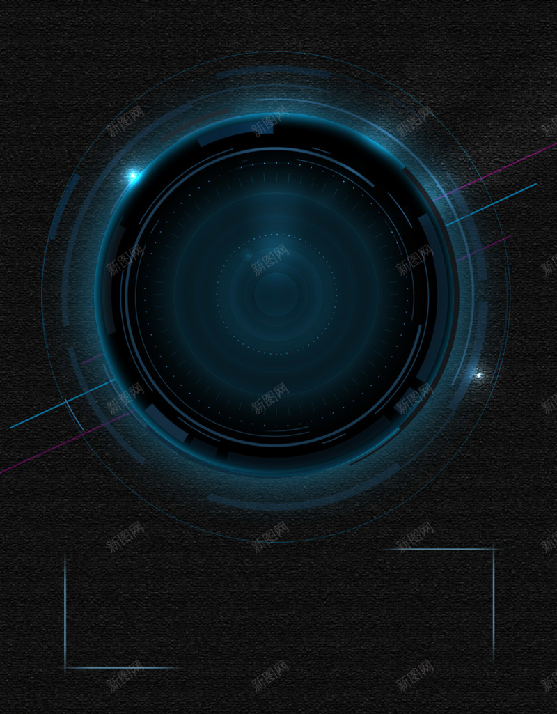 黑色炫酷大气科技商务背景psd设计背景_新图网 https://ixintu.com 商务 商务素材 商务背景 大气 炫酷 科技海报 背景素材 镜头 黑色 黑色商务 黑色背景