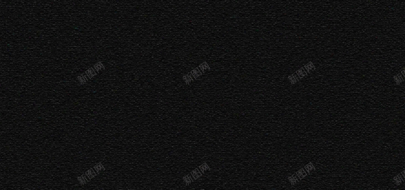 黑色炫酷大气科技商务背景psd设计背景_新图网 https://ixintu.com 商务 商务素材 商务背景 大气 炫酷 科技海报 背景素材 镜头 黑色 黑色商务 黑色背景