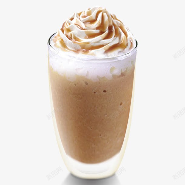 巧克力味奶盖png免抠素材_新图网 https://ixintu.com 冷饮 奶盖 巧克力味 时尚饮品 牛奶 甜品 饮品