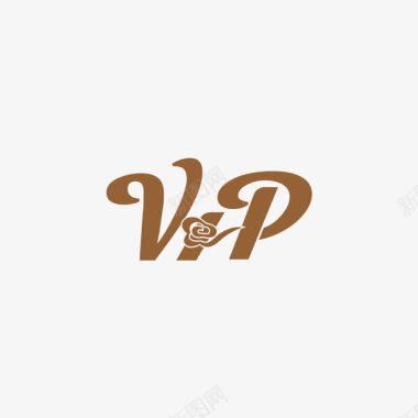 vip图标贵宾卡vip图图标