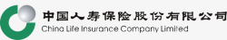 某有限公司中国人寿保险股份有限公司矢量图图标高清图片