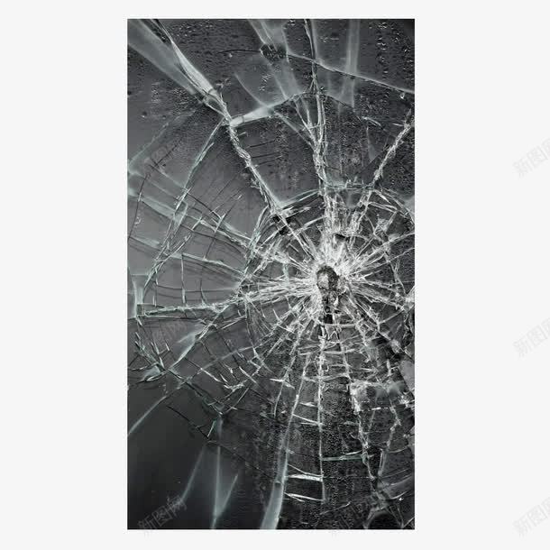 手机碎屏png免抠素材_新图网 https://ixintu.com 屏幕裂开 手机 手机屏幕展示图 手机裂纹 玻璃破碎素材 电脑 破碎纹理 碎屏 碎屏素材 碎裂屏 裂痕特效