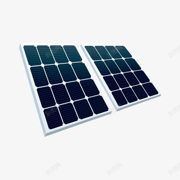 能源环保png免抠素材_新图网 https://ixintu.com 低碳 保护环境 减排 太阳板 太阳能 环保 生态 绿色 绿色能源 能源 能源环保 自然 节能
