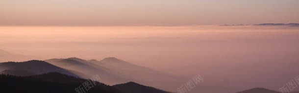 夕阳夜空背景jpg_新图网 https://ixintu.com 化妆品 唯美背景 天猫海报 女装男装 家电器械 摄影图片 活动背景 海报素材 海报背景 背包 鞋子