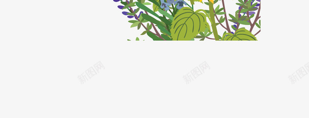 美丽向日葵春天竖副矢量图ai免抠素材_新图网 https://ixintu.com 向日葵 春天 春天竖副 矢量png 竖副 美丽向日葵 矢量图