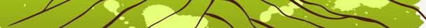 树叶图标png_新图网 https://ixintu.com EPS 徽标徽章标帖 时尚图标 标志图标 标签 树叶 民族元素 泰国主题元素 矢量按钮图标 矢量素材 线性图标 绿色图标