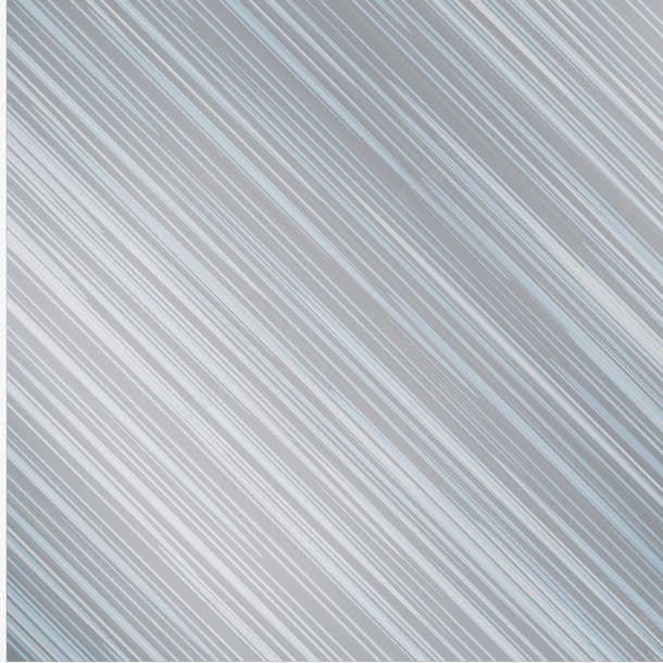 银灰色的金属划痕png免抠素材_新图网 https://ixintu.com 纹理 线条 金属划痕 银灰色