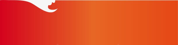 橙色简约标签png免抠素材_新图网 https://ixintu.com 勋章 标题框 橙色标签 渐变标签 绸带 缎带 装饰图案