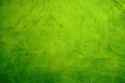油漆墙壁背景绿色油漆背景高清图片