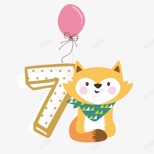 7ֺͨϼʸͼ