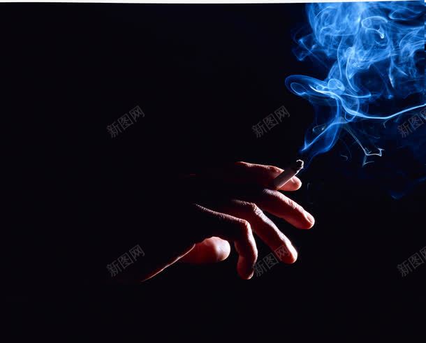 禁止吸烟医院展板png免抠素材_新图网 https://ixintu.com nosmoking 不准吸烟 医院 吸烟 展板 禁止