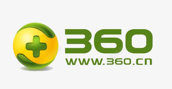 360搜索绿色装饰图案图标png_新图网 https://ixintu.com 360搜索 图案 绿色 装饰