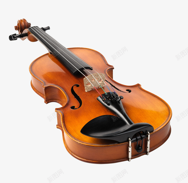小提琴png免抠素材_新图网 https://ixintu.com PNG 小提琴 音乐器材 高清
