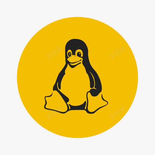 操作系统企鹅平台服务器系统png免抠素材_新图网 https://ixintu.com Linux os penguin platform server system 企鹅 平台 操作系统 服务器 系统