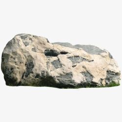 岩石免费大型石壁高清图片