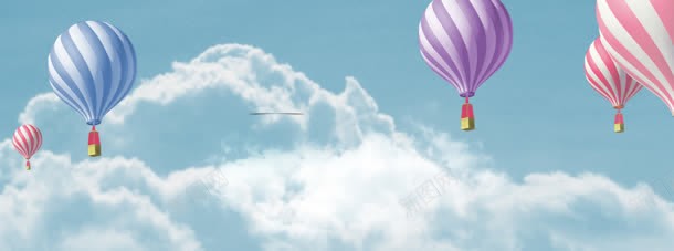 双十一背景背景