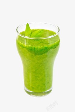 能量饮料蔬菜果汁高清图片