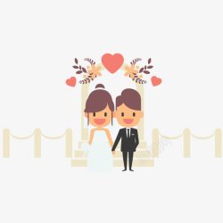 weedingwedding高清图片