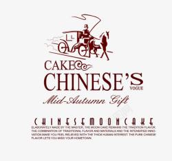 国外排版国外排版高清图片