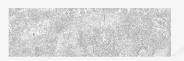 大理石地面底纹png免抠素材_新图网 https://ixintu.com 地面底纹 地面纹理 大理石 工艺装饰 石头
