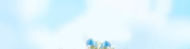 简约蓝色海报背景jpg设计背景_新图网 https://ixintu.com 光线 天猫 广告背景 时尚 海报背景 淘宝 清新 温馨 炫彩 玫瑰花 绚 绚丽 花卉 花朵 花朵背景