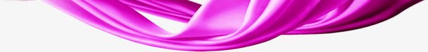 紫色唯美丝带宣传展板png免抠素材_新图网 https://ixintu.com 丝带 宣传 展板 紫色