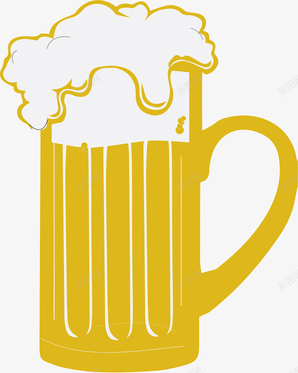 酒花比利时啤酒花图标png_新图网 https://ixintu.com 啤酒 啤酒饮料 喝啤酒 国外啤酒 比利时啤酒 比利时啤酒LOGO 比利时啤酒花 酒杯
