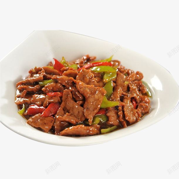 嫩牛肉熟牛肉青椒炒牛肉美png免抠素材_新图网 https://ixintu.com 嫩牛肉 家的味道 新鲜食材 熟牛肉 美味 青椒炒牛肉 鲜美 鲜美免费下载