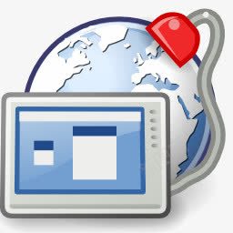 首选项桌面远程Appsicons图标png_新图网 https://ixintu.com desktop preferences remote 互联网 人性化设计 修理电脑 广告设计 应用偏好 操作 桌面 概念 电脑图标 科技 系统应用 系统设置 设置 远程控制 远程桌 连接 选项 首选项