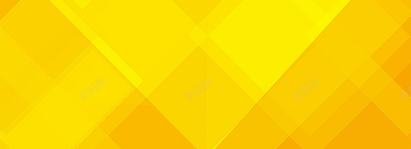 金色的格子图案jpg设计背景_新图网 https://ixintu.com 几何 底纹 扁平 格子 海报banner 渐变 背景 金色