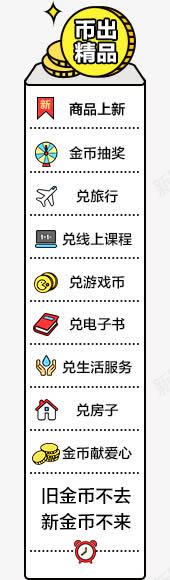 导航png免抠素材_新图网 https://ixintu.com Webdesign 侧栏 侧滑 侧边栏 固定导航 导航 平面设计 悬浮 悬浮栏 悬浮框 网店店铺装修 网店店铺页面详情页设计 网页设计