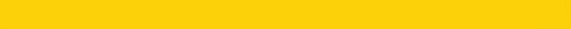 企业文化领航未来背景jpg设计背景_新图网 https://ixintu.com 企业 企业宣传 企业宣传册 展板 帆船 开心 文化 未来 海报 画册设计 船 领航 黄色